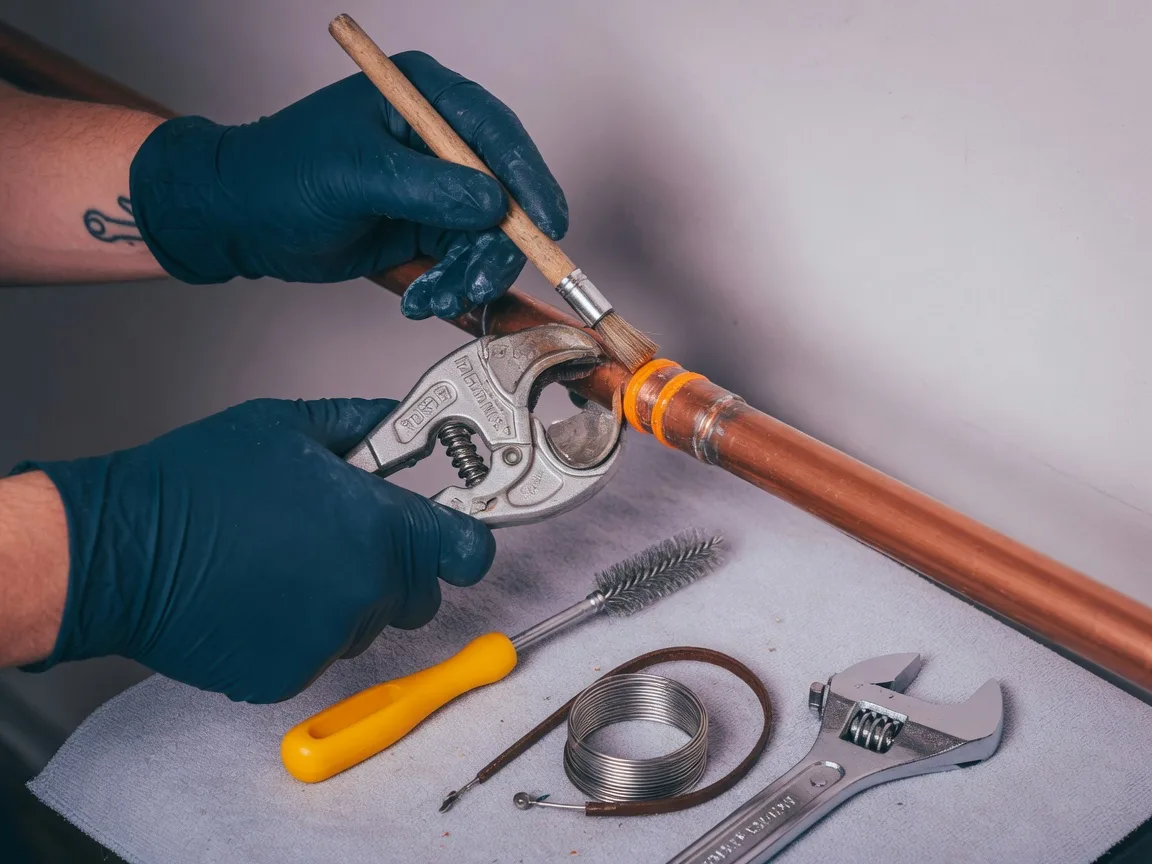 Why choose Sump Pump Repair in Amelia Court House, VA